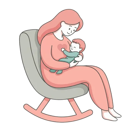 The Days We Keep App